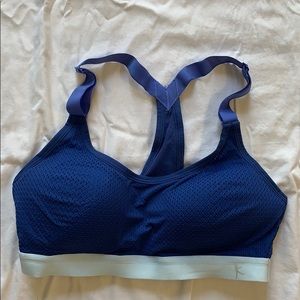 Danskin Sports Bra